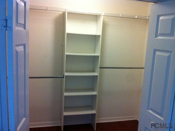 5th image of 7 Philox Ln