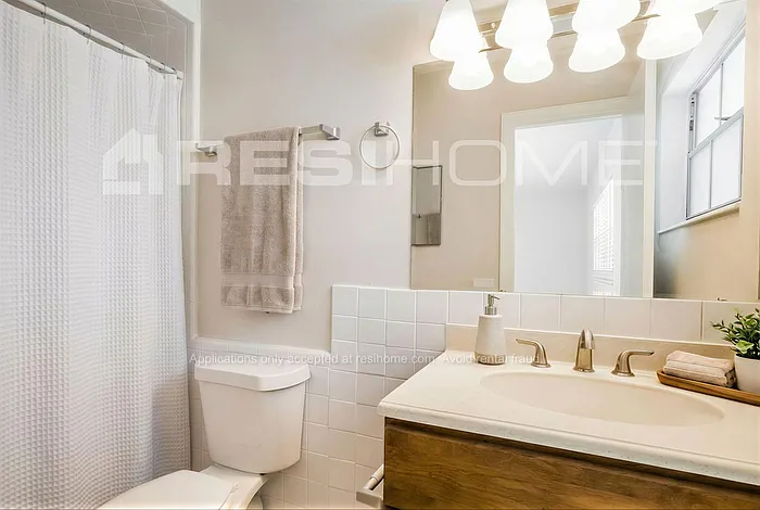 413 Lake Ned Rd — Photo 12