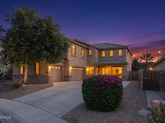 2nd image of 20945 N Danielle Avenue