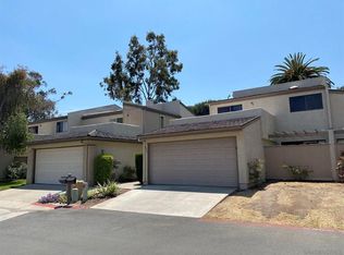 8874 Caminito Primavera, La Jolla, CA 92037