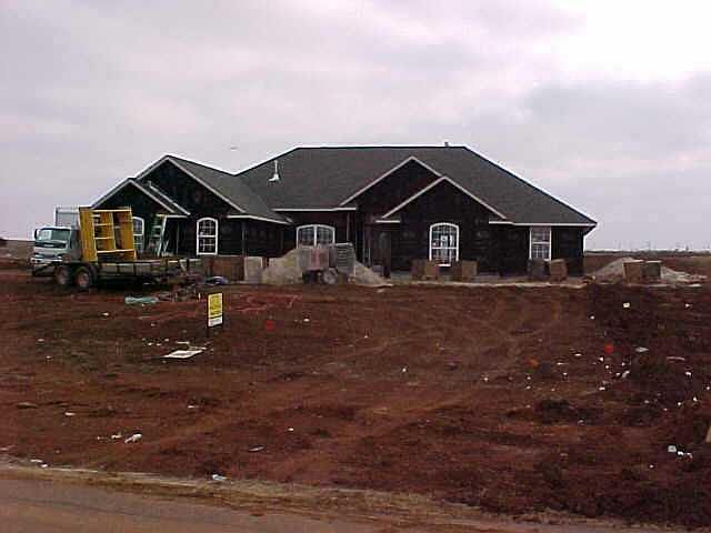 2nd image of 3012 W Lake Rd