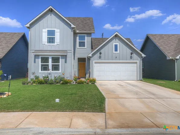 437 Signe, Seguin, TX 78155