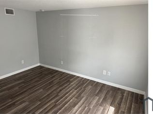 623 Pennsylvania Ave APT B, Saint Cloud, FL 34769