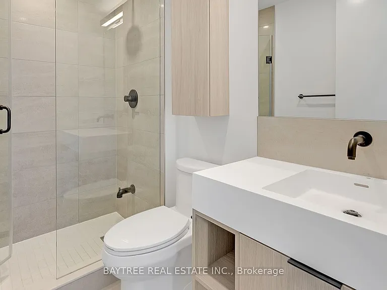 108 Peter St #2703 — Photo 13