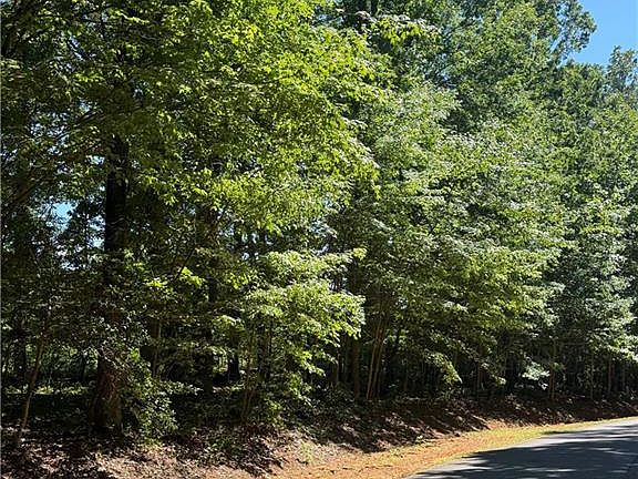 4th image of 0 Pine Forest Dr