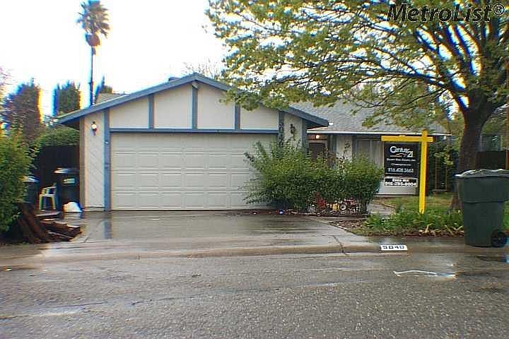 1st image of 5040 Saint Dixier Ct