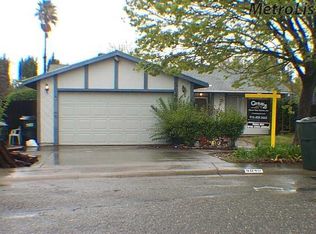 5040 Saint Dixier Ct, Sacramento, CA 95842