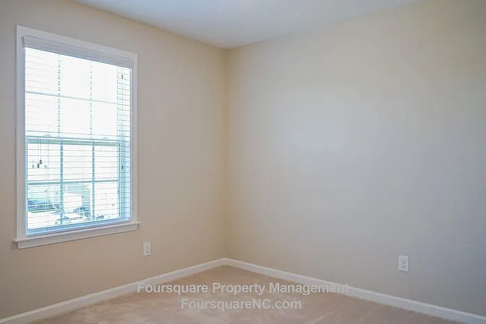 6405 Giddings St — Photo 41