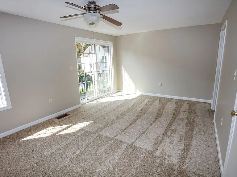 14 E Ridge Rd — Photo 34