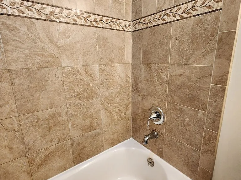 1401 Ralston Ave — Photo 38
