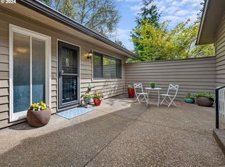 14345 SW 27th Ct, Beaverton, OR 97008