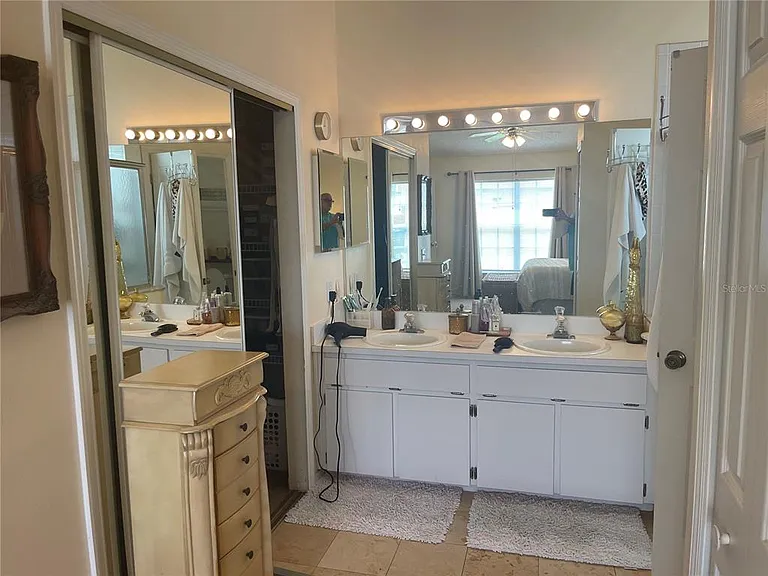 4218 McClung Dr — Photo 14