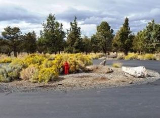 11337 Highcrest Ct SW, Redmond, OR 97756