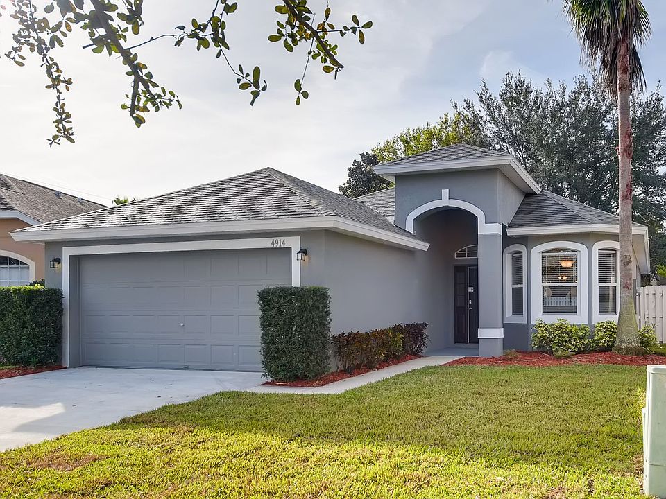 1st image of 4914 Alavista Dr