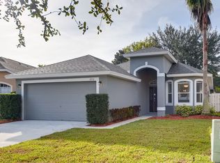 4914 Alavista Dr, Orlando, FL 32837