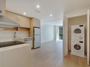 1024 Manhattan Ave #603, Brooklyn, NY 11222