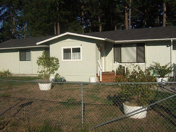 2nd image of 17017 8th Avenue Ct E