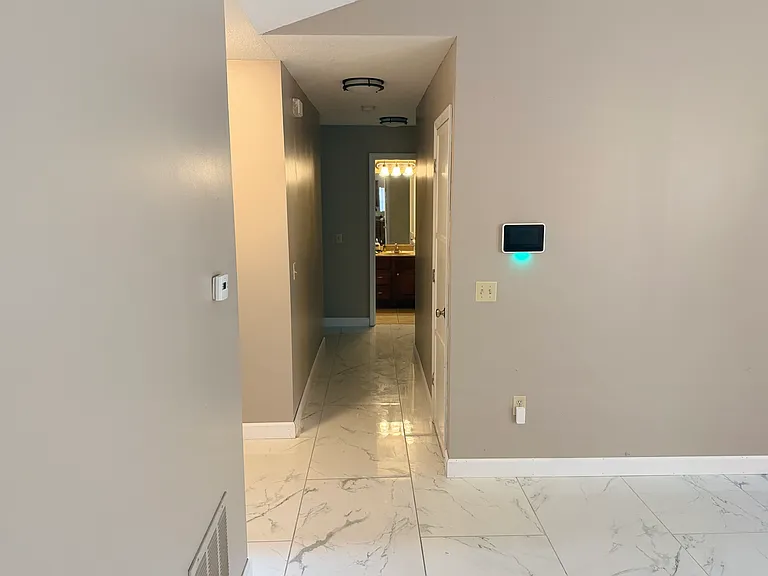 2607 Harrier Dr #1 — Photo 15