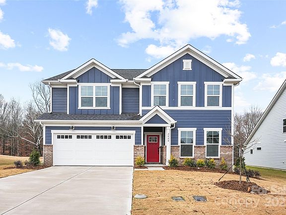3rd image of 2028 Waxhaw Crossing Dr