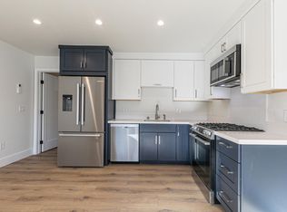 11662 Donner Pass Rd #2, Truckee, CA 96161