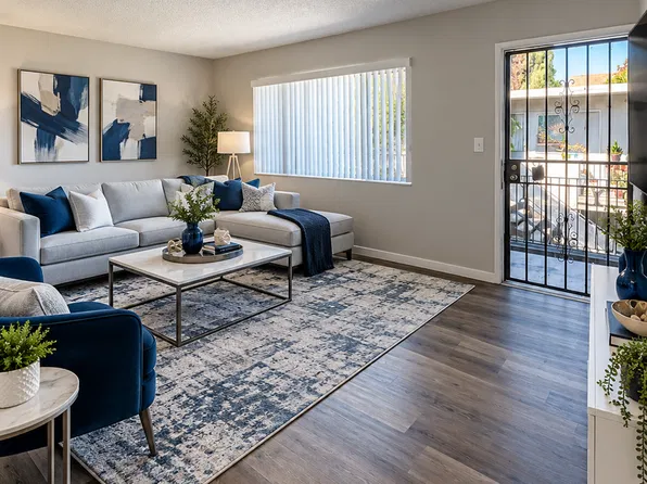 LB1130-TA2 (Rubs), 1130 Orizaba Ave APT 6, Long Beach, CA 90804