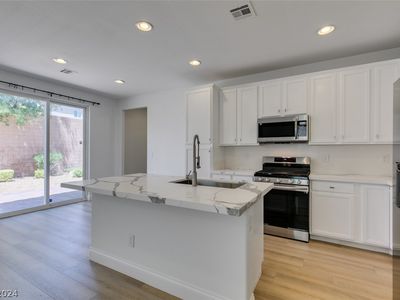 7149 Flagstaff Ranch St, Las Vegas, NV, 89166