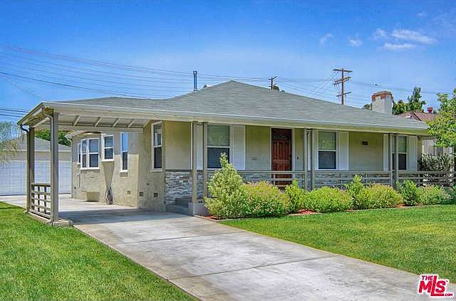 1st image of 8511 Naylor Ave
