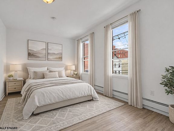 2nd image of 149 Culver Ave #2