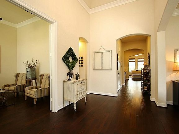 3rd image of 16806 Salem Blue Ct