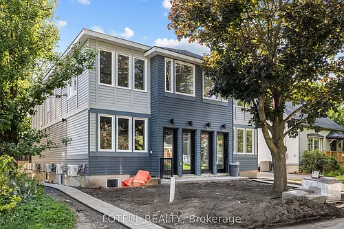 516 Tweedsmuir Ave #D Photo 1