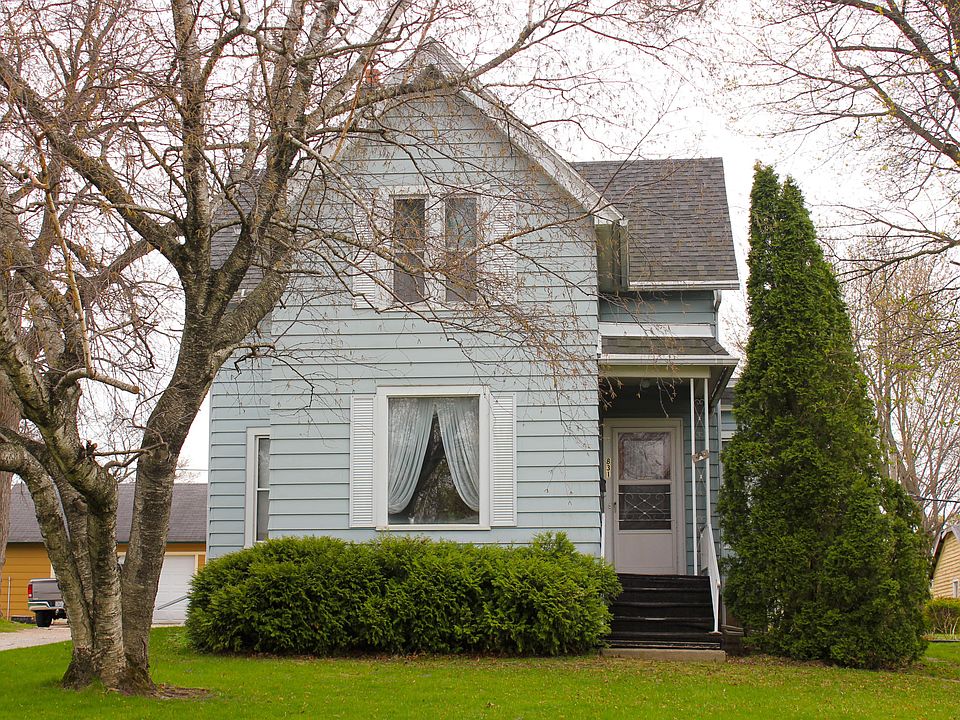 1st image of 831 Eastern Ave