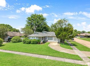 6245 Lanier Dr, Baton Rouge, LA 70812