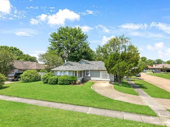 6245 Lanier Dr, Baton Rouge, LA 70812