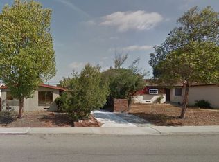 51 E L St, Chula Vista, CA 91911
