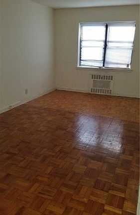 4th image of 55 Ehrbar Ave APT Gj