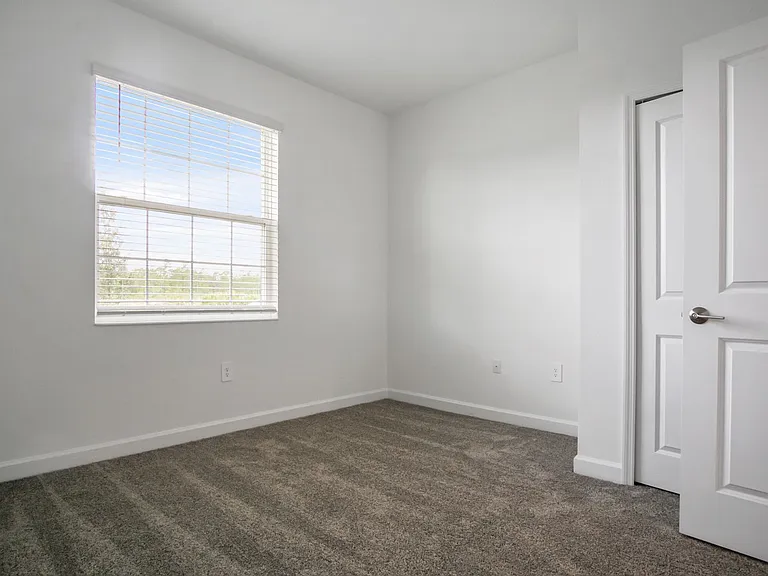 3083 Camden Way — Photo 15