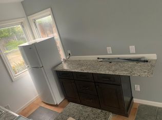 1907 San Joaquin St APT F, Richmond, CA 94804