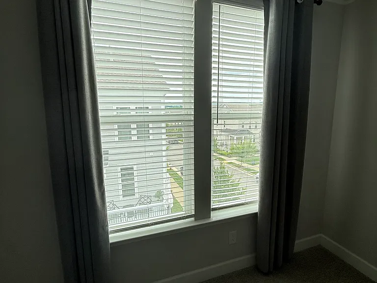 607 Heck Ln — Photo 24