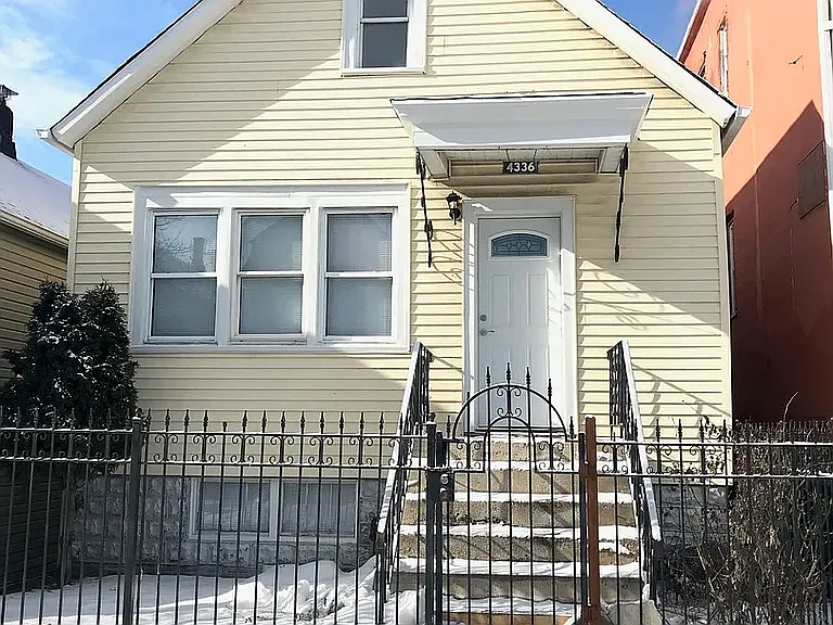 5 bed, 2.0 bath, $1,350 — Photo 2