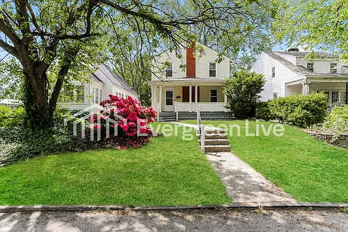 731 Malvern Ave Photo 1 731 Malvern Ave Photo 1