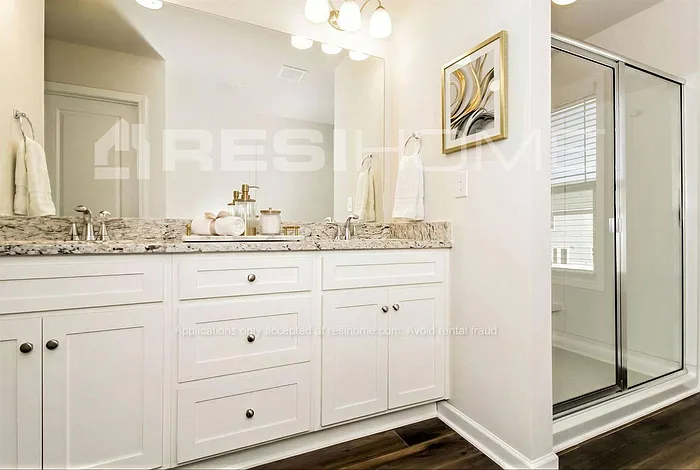 3053 Faireno Pl #3053 — Photo 13