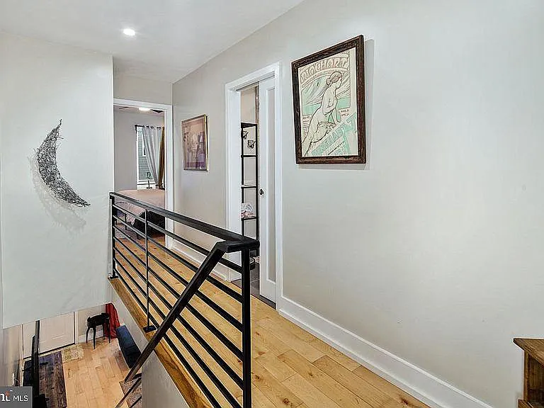 1407 S Ringgold St — Photo 19
