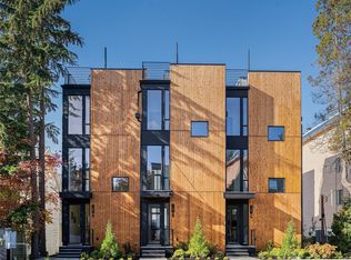 11231 Greenwood Avenue N #A, Seattle, WA 98133