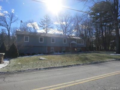 63 Smith Hill Rd, Airmont, NY, 10952
