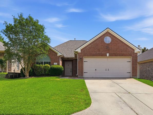 2313 Perkins Crossing Dr
