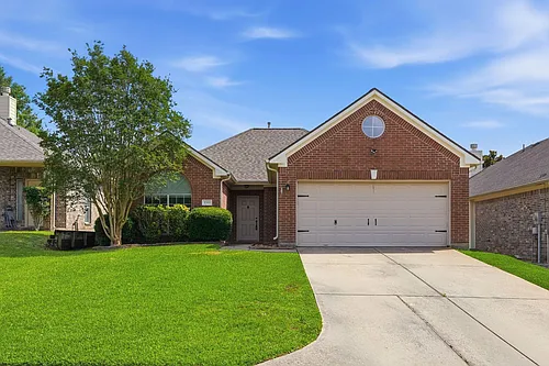 2313 Perkins Crossing Dr Photo 1