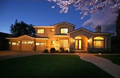 1st image of 16667 Marchmont Dr