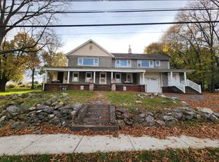 6 Mine Rd #1, Monroe, NY 10950