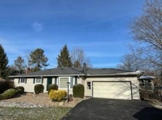 5653 Wolff Rd, Medina, OH 44256