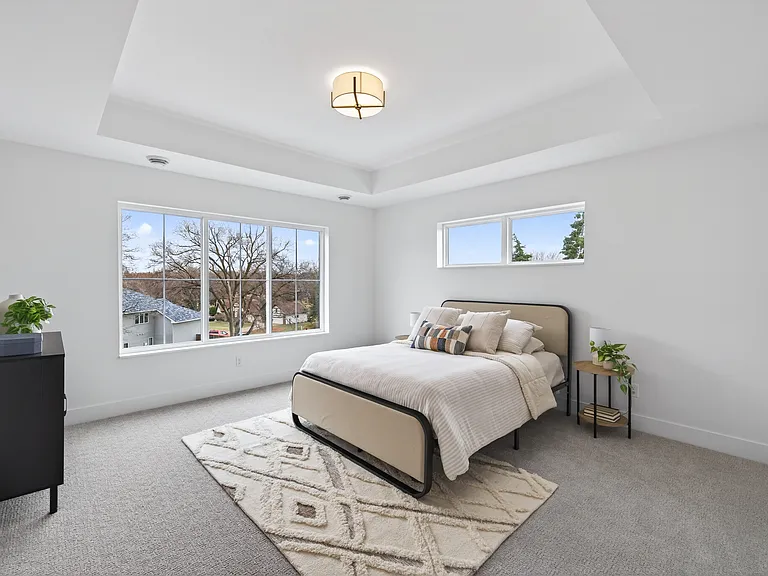 2503 Jansen Ave — Photo 17